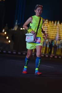 BIB: 
                            <button type="button" onclick="openModal(21038832)" class="btn btn-primary btn-sm float-right btn-popup" data-toggle="modal" data-target=".modal-high-quality">
                        <i class="fas fa-shopping-cart"></i> Add to Cart
                    </button>
                                            <button type="button" onclick="isThisMe(21038832, true)" class="btn btn-success btn-sm float-right btn-popup btn-isme hidden" data-toggle="tooltip" data-placement="bottom" title="นี่คือรูปของคุณใช่ไหม คลิกที่นี่เพื่อเอาเข้าอัลบั้ม">
                        <i class="fas fa-plus"></i> Add to album
                    </button>
                    <button type="button" onclick="isThisMe(21038832, false)" class="btn btn-warning btn-sm float-right btn-popup btn-isnotme hidden">
                        <i class="fas fa-ban"></i> Remove from album
                    </button>